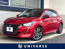 2020 Peugeot Peugoet Others