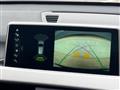 2018 BMW BMW Others