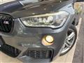 2018 BMW BMW Others