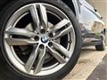 2018 BMW BMW Others