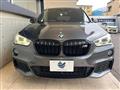 2018 BMW BMW Others