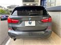 2018 BMW BMW Others