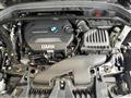 2018 BMW BMW Others