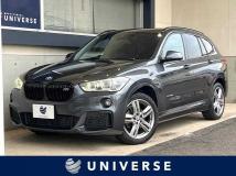 2018 BMW BMW Others