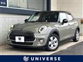 2019 BMW MINI