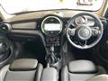 2019 BMW MINI