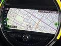 2019 BMW MINI