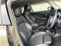 2019 BMW MINI