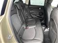 2019 BMW MINI