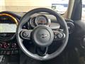 2019 BMW MINI