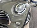 2019 BMW MINI