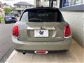 2019 BMW MINI