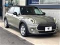 2019 BMW MINI