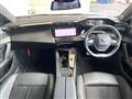 2022 Peugeot 308