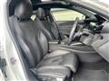 2022 Peugeot 308
