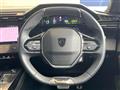 2022 Peugeot 308