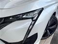 2022 Peugeot 308