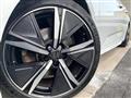 2022 Peugeot 308