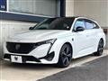 2022 Peugeot 308