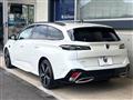 2022 Peugeot 308
