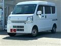 2016 Suzuki Every