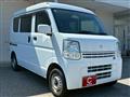 2016 Suzuki Every