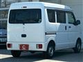 2016 Suzuki Every