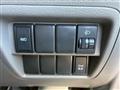 2016 Suzuki Every