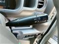 2016 Suzuki Every