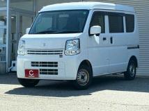 2016 Suzuki Every
