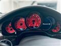 2012 Porsche Panamera
