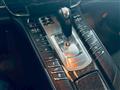 2012 Porsche Panamera