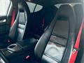 2012 Porsche Panamera