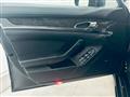 2012 Porsche Panamera