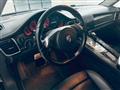 2012 Porsche Panamera