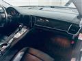 2012 Porsche Panamera
