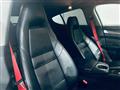 2012 Porsche Panamera