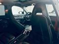 2012 Porsche Panamera