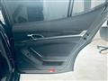 2012 Porsche Panamera