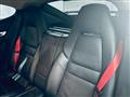 2012 Porsche Panamera