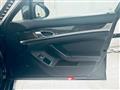 2012 Porsche Panamera