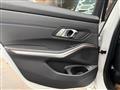 2019 BMW 3 Series