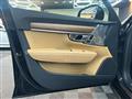2017 Volvo S90