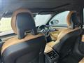 2017 Volvo S90