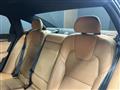 2017 Volvo S90