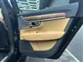 2017 Volvo S90