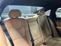 2017 Volvo S90