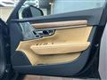 2017 Volvo S90