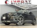 2017 Peugeot Peugoet Others