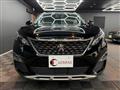 2017 Peugeot Peugoet Others